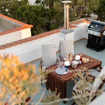 Viesthouse 4* Vieste