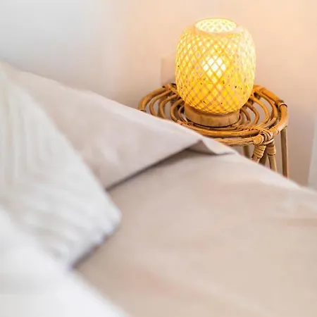 Viesthouse Bed & Breakfast *