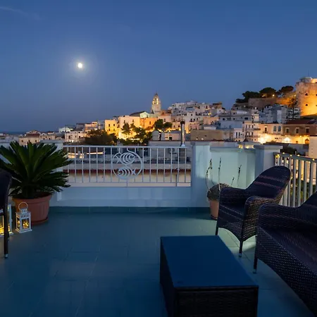 B&B Viesthouse 4*
