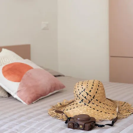Viesthouse Bed & Breakfast *