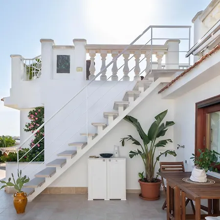Viesthouse Bed & Breakfast 4*