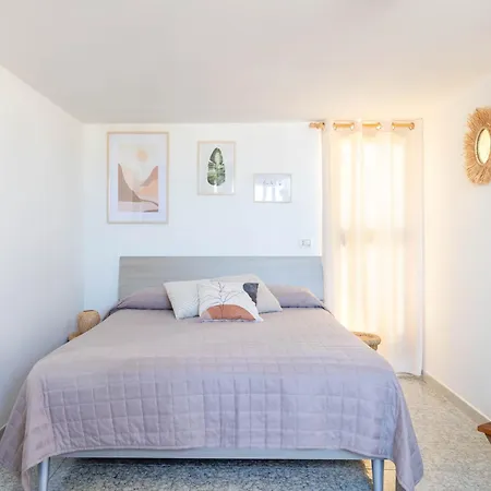 Bed & Breakfast Viesthouse *