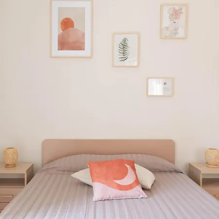 Viesthouse 4*