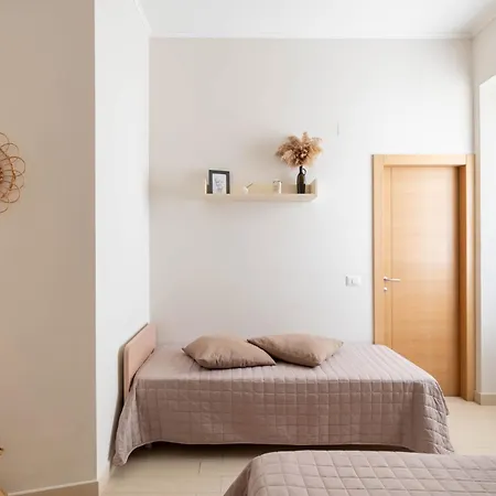Viesthouse