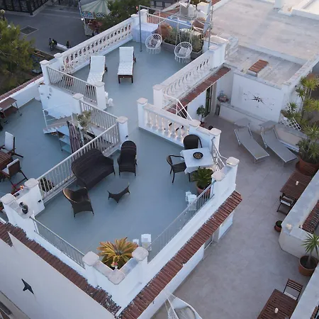 Viesthouse 4*