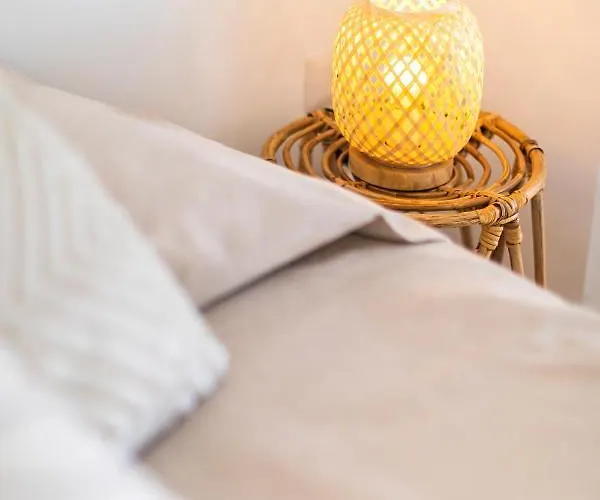 Viesthouse B&B 4*