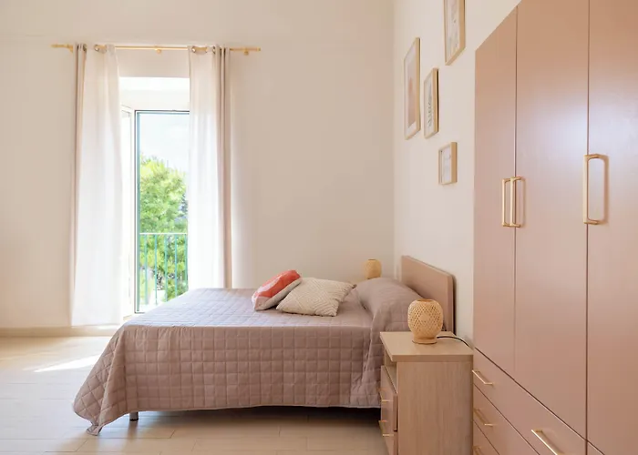B&B Viesthouse 비에스테