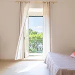 Viesthouse Bed & Breakfast Vieste