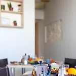 Viesthouse Bed & Breakfast