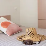 Viesthouse Bed & Breakfast 4*
