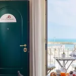 Bed & Breakfast Viesthouse Vieste