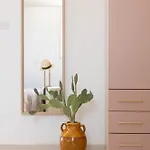 Bed & Breakfast Viesthouse Vieste