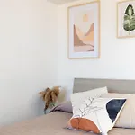 Viesthouse 4*