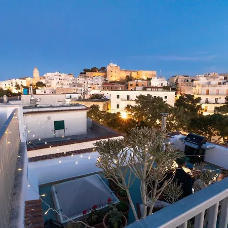 Viesthouse فندق مبيت وإفطار