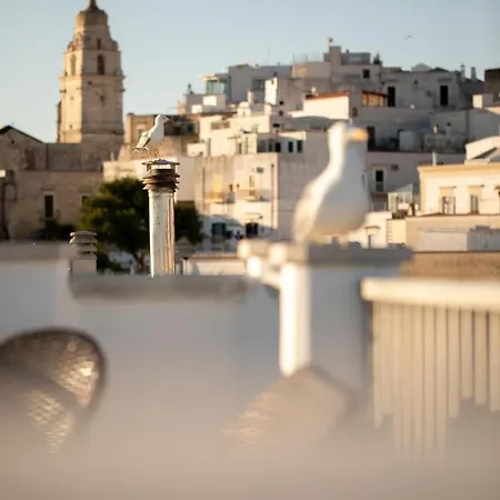 فندق مبيت وإفطار Viesthouse