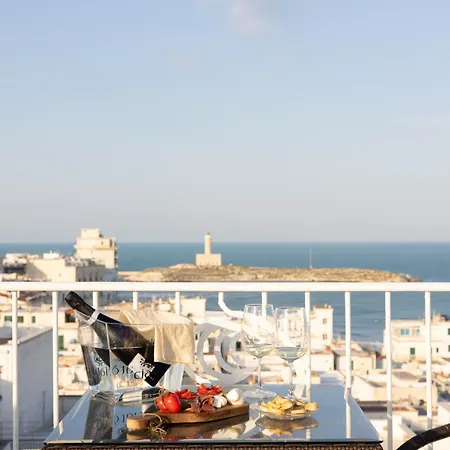 Viesthouse فندق مبيت وإفطار 4*