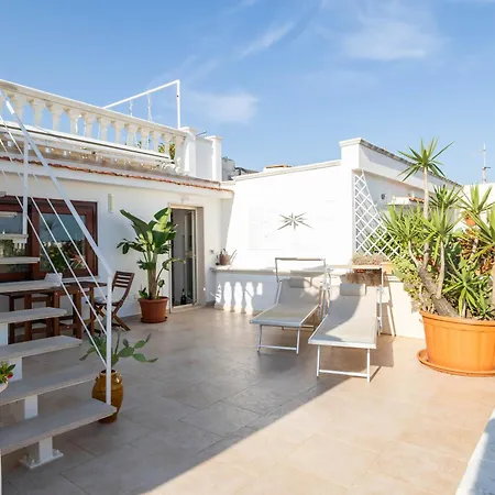 Viesthouse Oda ve Kahvaltı