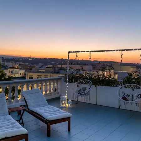 Viesthouse فيستَ
