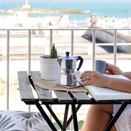 Viesthouse فندق مبيت وإفطار