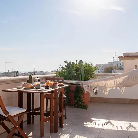 Viesthouse فندق مبيت وإفطار *