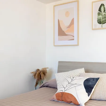 Viesthouse 4*