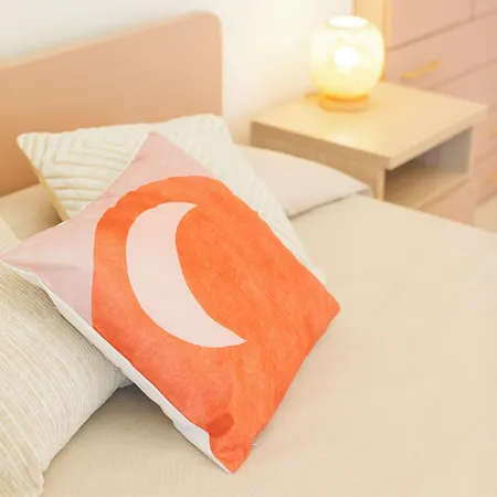 Viesthouse فندق مبيت وإفطار 4*