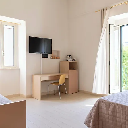 Viesthouse