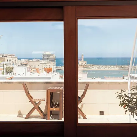 Viesthouse فندق مبيت وإفطار