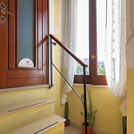 Viesthouse Oda ve Kahvaltı