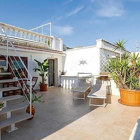Viesthouse 4*