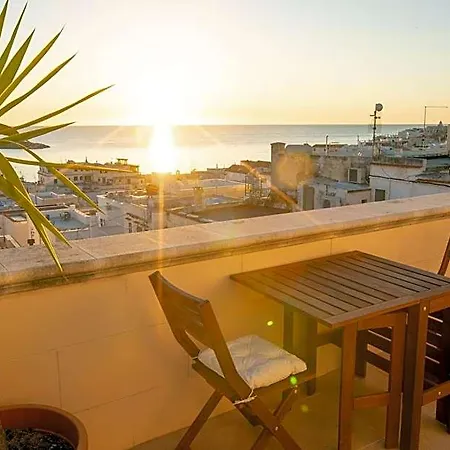 Viesthouse Oda ve Kahvaltı 4*