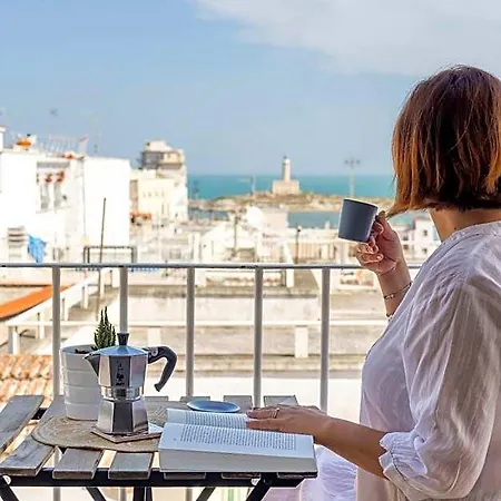 Viesthouse Oda ve Kahvaltı 4*
