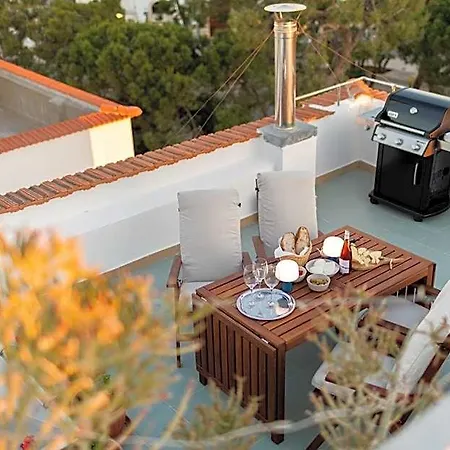 Viesthouse