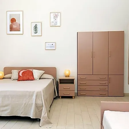 Viesthouse Oda ve Kahvaltı