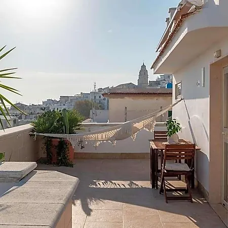Viesthouse Oda ve Kahvaltı 4*