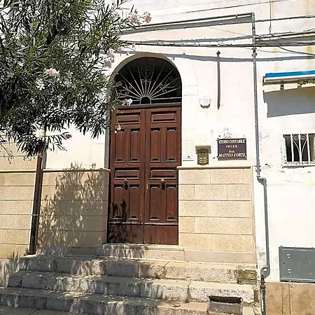 Viesthouse