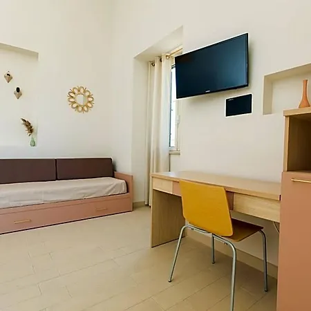 Viesthouse Oda ve Kahvaltı