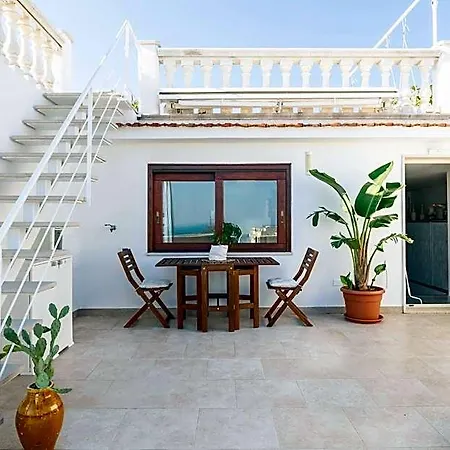 Viesthouse 4*
