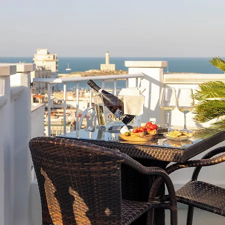 Viesthouse فندق مبيت وإفطار 4*