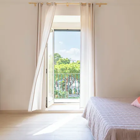 Viesthouse 4*