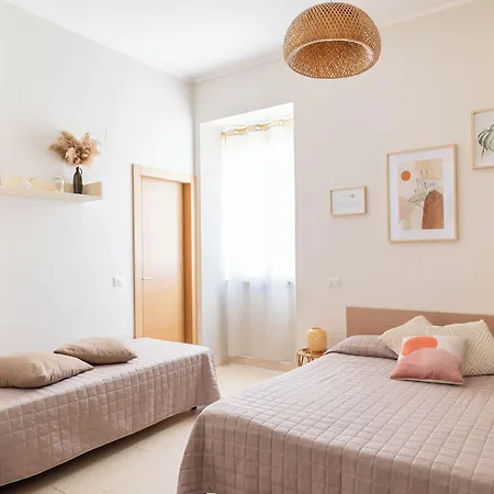 Viesthouse فندق مبيت وإفطار فيستَ