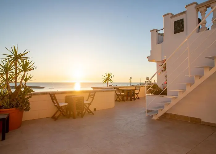 Viesthouse Alojamento de Acomodação e Pequeno-almoço