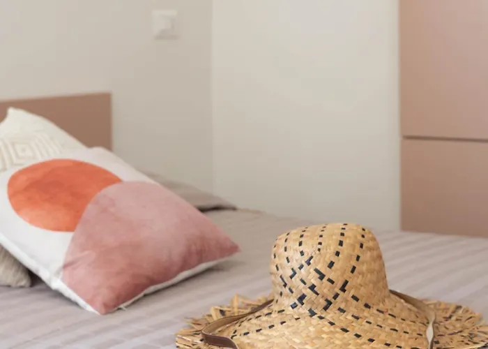 Viesthouse Alojamento de Acomodação e Pequeno-almoço 4*