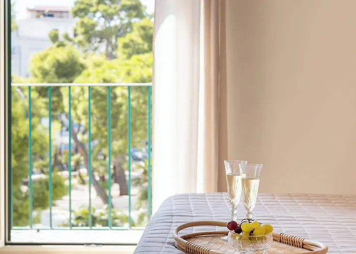 Viesthouse 4*