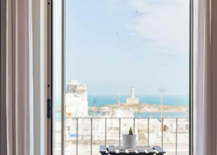 Viesthouse Alojamento de Acomodação e Pequeno-almoço 4*